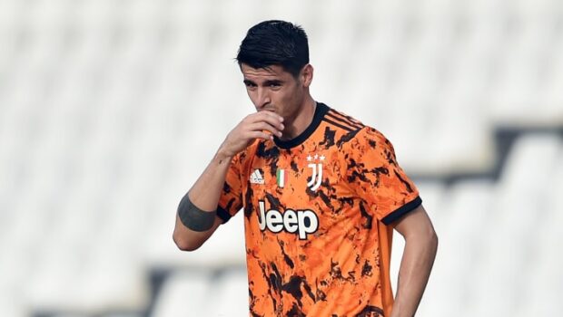 morata