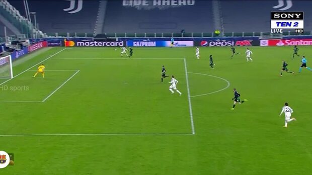 morata