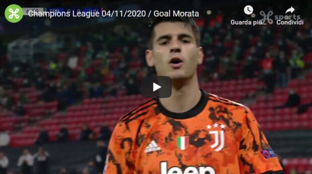 morata ferencvaros