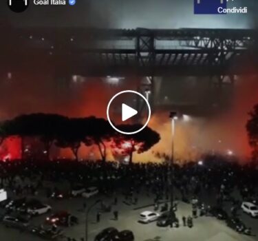 napoli