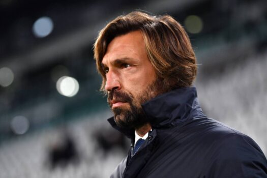 pirlo