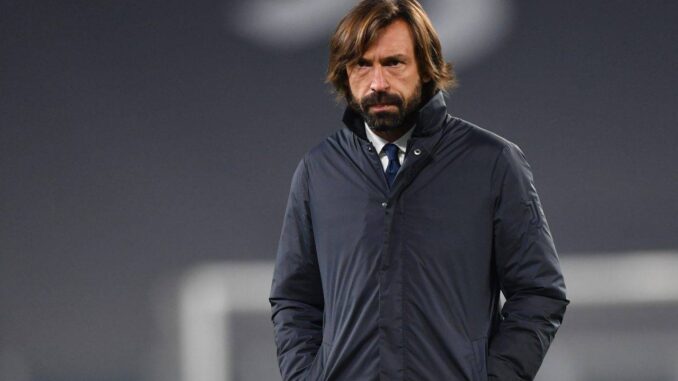 pirlo