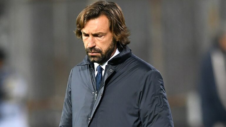 pirlo