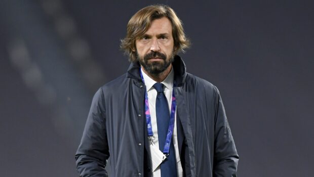 pirlo_1pqg97xjz8ub11bef9efniwrn6