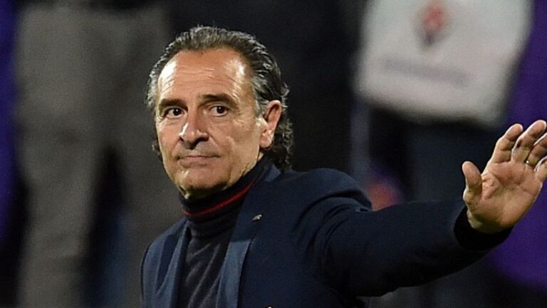 prandelli_1xgp4h1dt861l1nhjood72hvs5