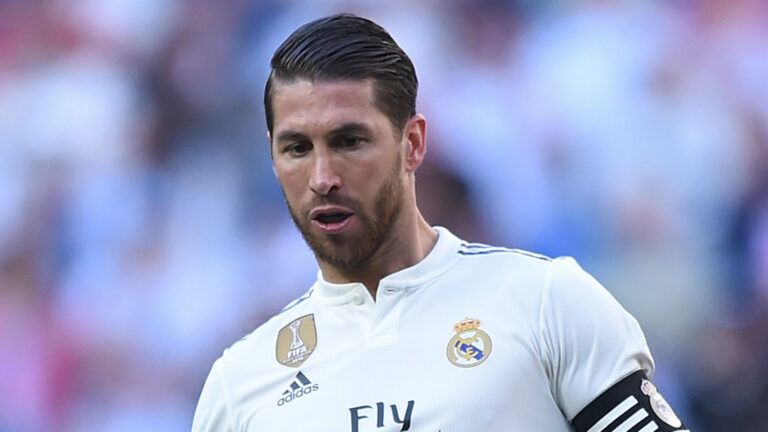ramos