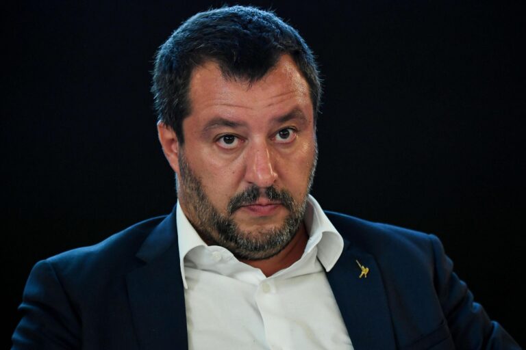 salvini