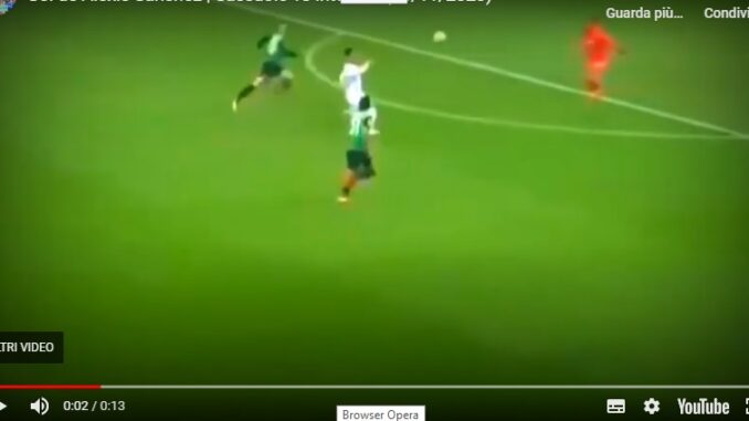 sassuolo