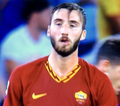 Cristante-in-Atalanta-Roma-2019_20-740x651