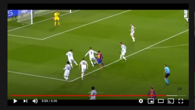 Cristiano Ronaldo Cristiano Ronaldo