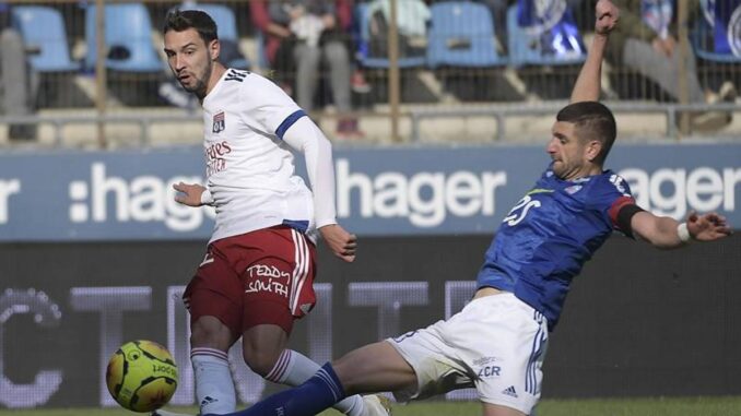 De Sciglio De Sciglio