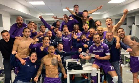 Fiorentina-festa--1200x720