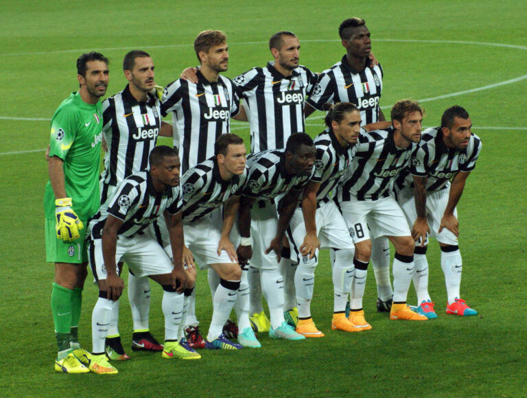 Juve