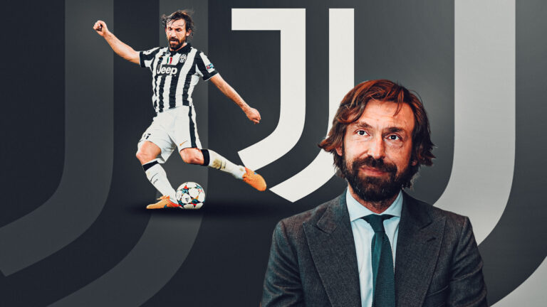 Pirlo
