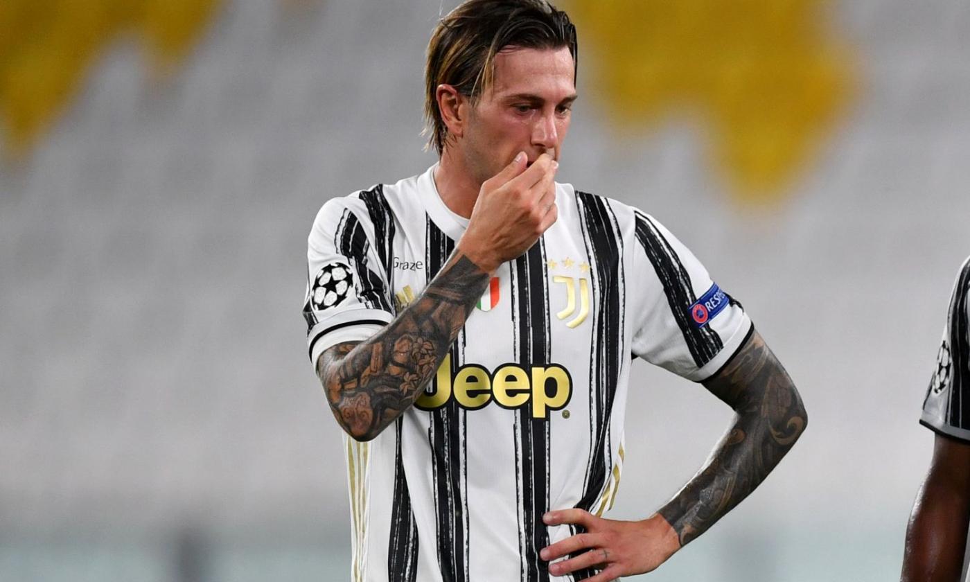 bernardeschi.juve.pensieroso.2020.1400x840