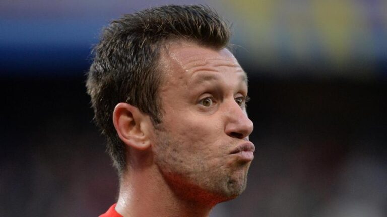 cassano