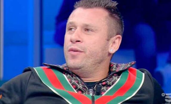 cassano_antonio_1