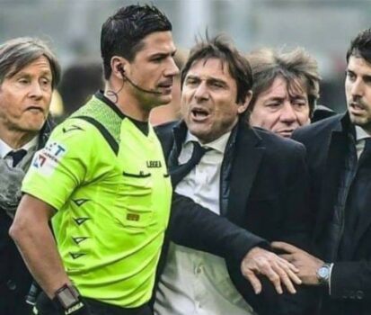 conte