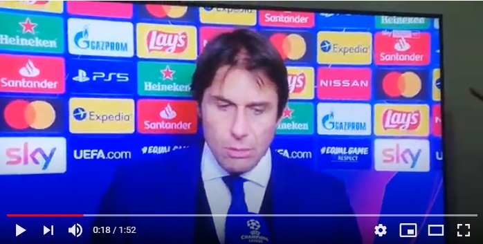 conte