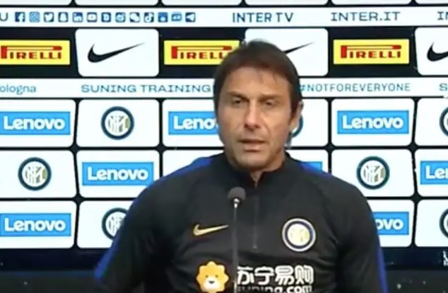 conte