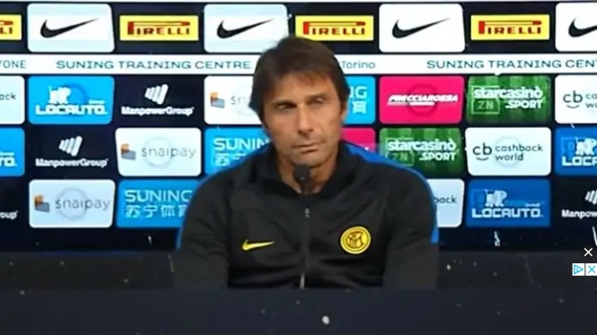 conte