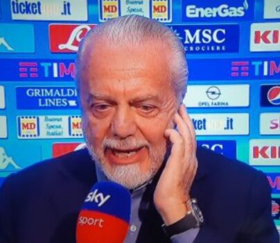 de-laurentiis