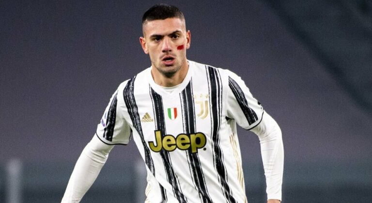 demiral