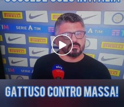 gattuso