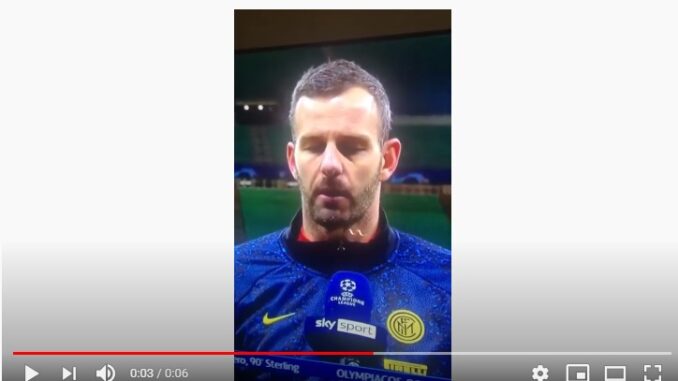handanovic