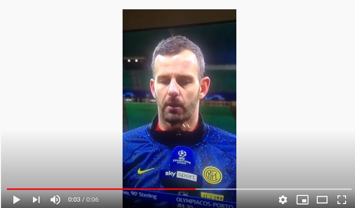handanovic