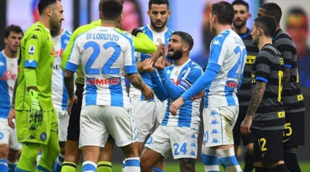 insigne