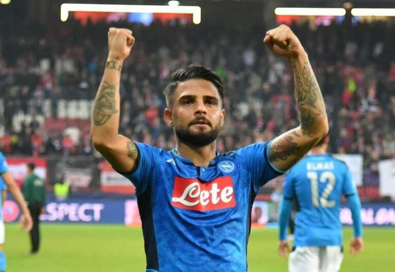 insigne