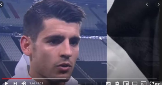morata