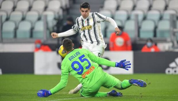 morata