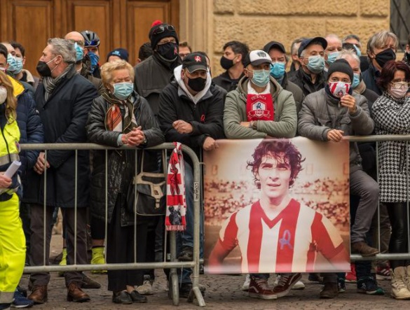 paolo