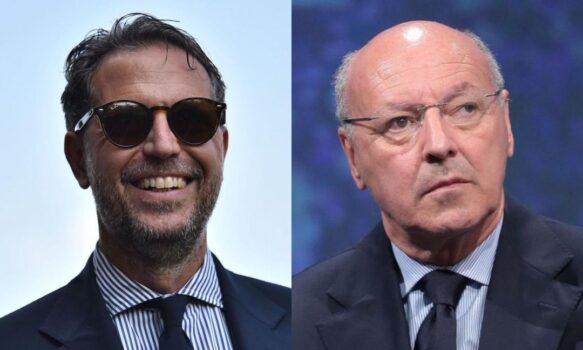 paratici