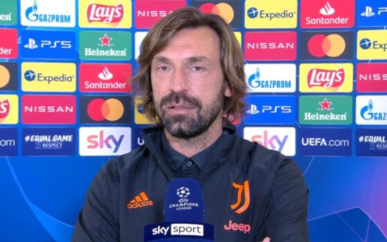 pirlo (1)