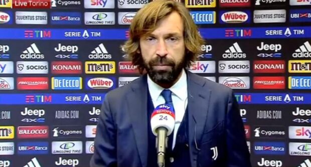 pirlo-intervista-juventus-atalanta-1-1-758x407