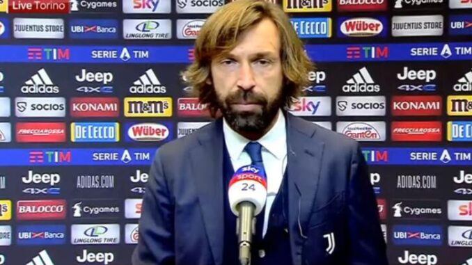 pirlo-intervista-juventus-atalanta-1-1-758x407