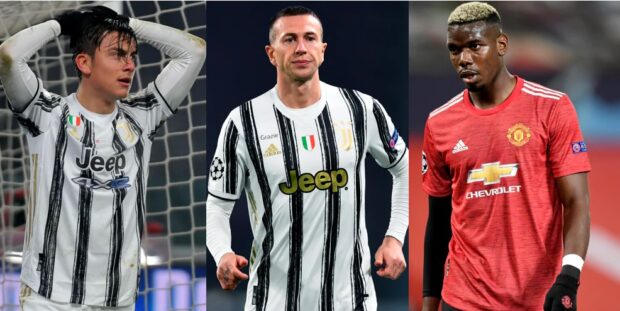 pogba