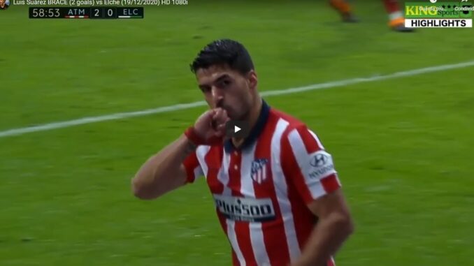 suarez
