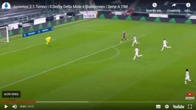 szczesny