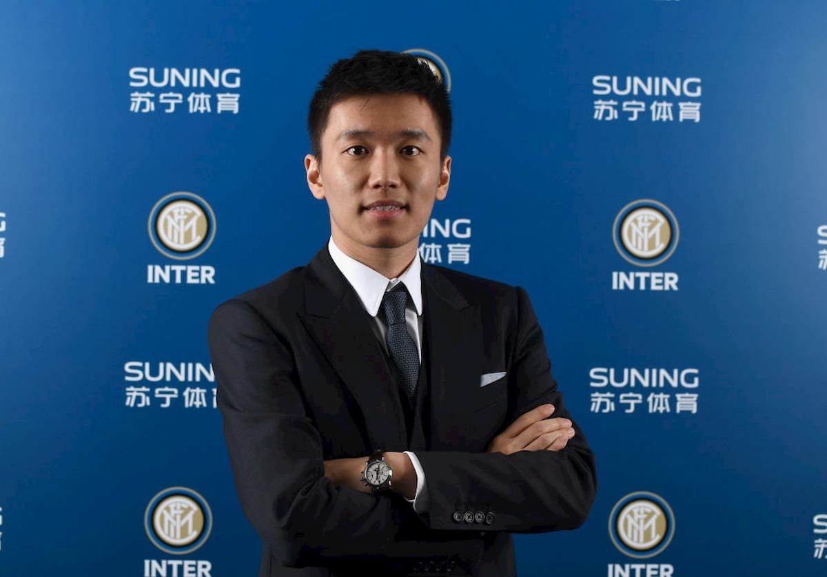 zhang