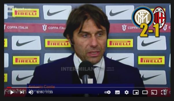 Conte