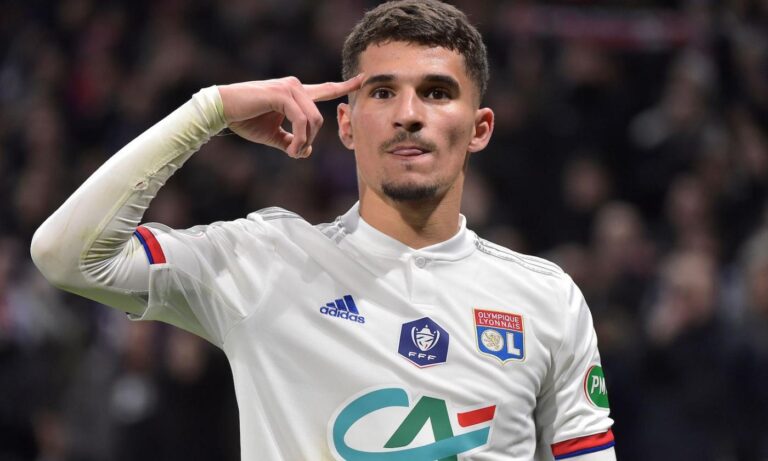aouar