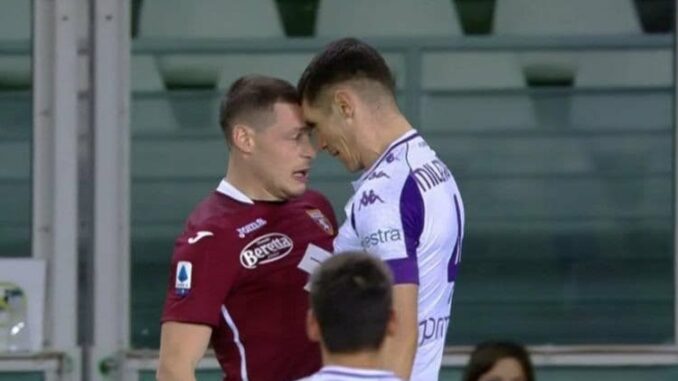 belotti