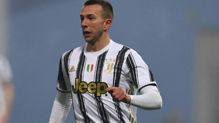bernardeschi