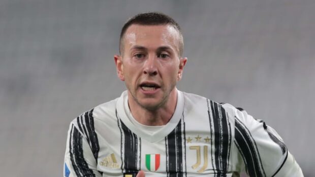 bernardeschi