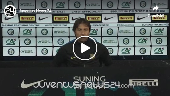 conte