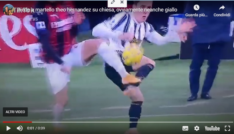 hernandez